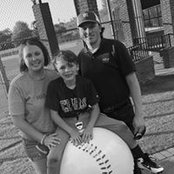 Brooke Jones's photo