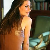 Vanesa Jovers foto