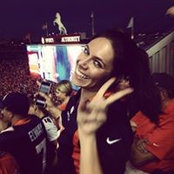 Hanna Jones's photo