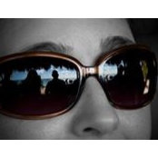 H Hargis's photo