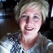 Peggy Shatzer's photo