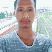 Imo Imsong's photo