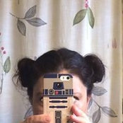 Nikki Lawrence's photo