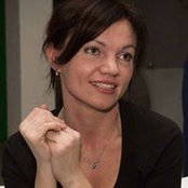 Марина Манешинаs foto