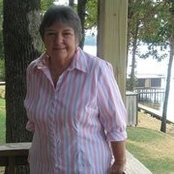 Cherry Chandler's photo