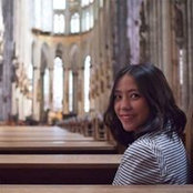 NAd NAtt's photo