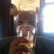 Rudi P's photo