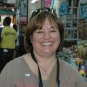 Jane Armstorff Elliffs foto