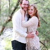 Sheri Schneider's photo