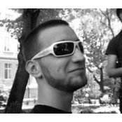 Geoffrey Smith's photo