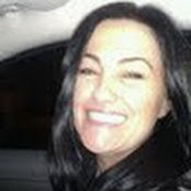 Brenna Summers's photo