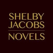 Photo de Shelby Jacobs