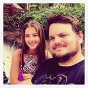 Juan Cristobal Pazos's photo