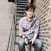 David Bao's photo