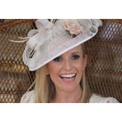 Lindsay Coutts's photo