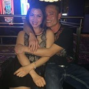 Heather Diamond's photo
