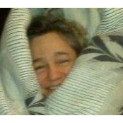 Patty Salmons foto