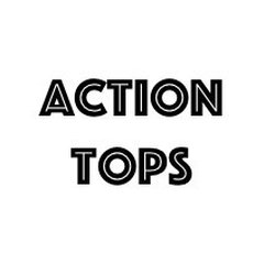 Action Tops