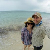 KAYLA ANDREE's photo