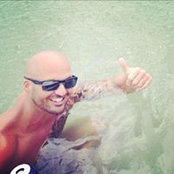 Michael Micallef's photo
