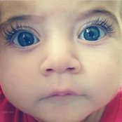 Hadeel Darwish's photo