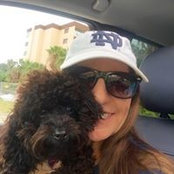 Barbara Gallozzi's photo
