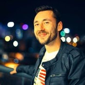 Michael Burshtein's photo