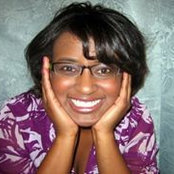 Latoya Beasley's photo