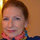 Cindy Studer