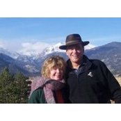Kathleen Leuck's photo