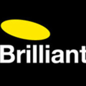 brilliantlightingau's photo