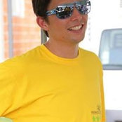 Luka Murn's photo