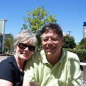 Linda Jordan's photo