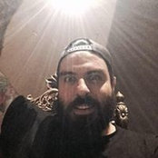 Errikos Andreou's photo