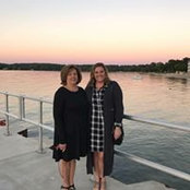 Stefania Sgambati's photo