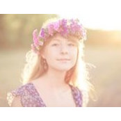 Maria Stepanova's photo