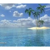 Eric Severn's photo