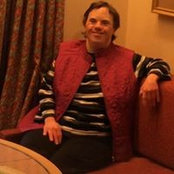 Foto von Susan Anthony
