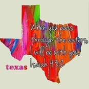 Shea Hemker's photo