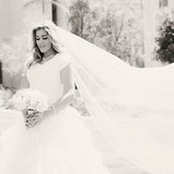 Lexi Van Wagoner's photo