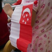 Ivan Ong's photo