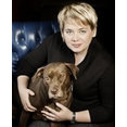 Concept 21 LLC's profile photo
