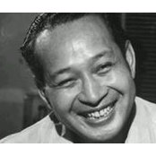 Foto von Teddy Octaviadi