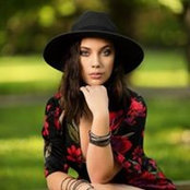 Madison Shay Pratt's photo
