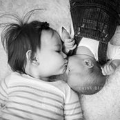 Danielle Thomas's photo