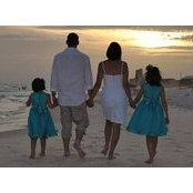 Lisa Jackson's photo