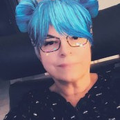 Photo de Isabelle Damesin