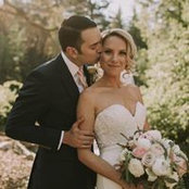 Mike Freedman's photo