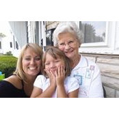 Angi Arrendale's photo