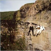 Stephen Duncan's photo